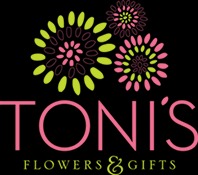 img/tonisflowerslogo.jpg